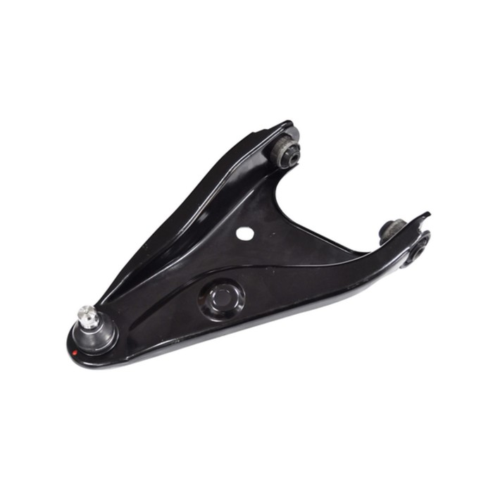 Рычаг подвески ASAM 30120