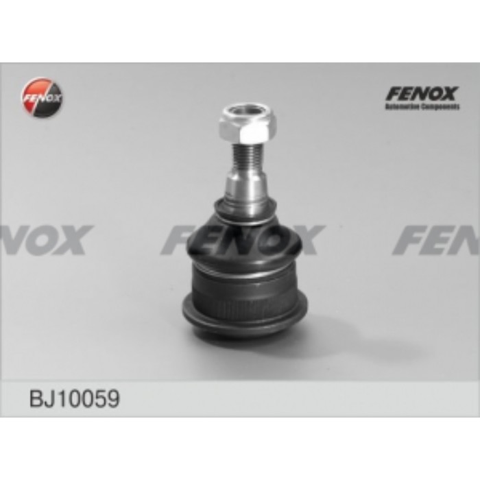 Опора шаровая Fenox bj10059