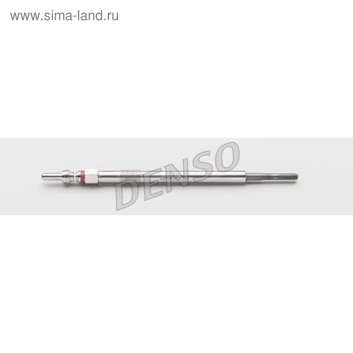 

Свеча накаливания Denso DG-610