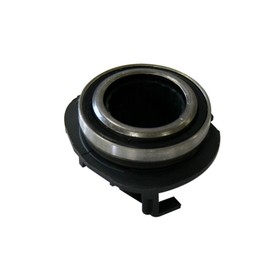 

Подшипник выжимной ASAM 30174