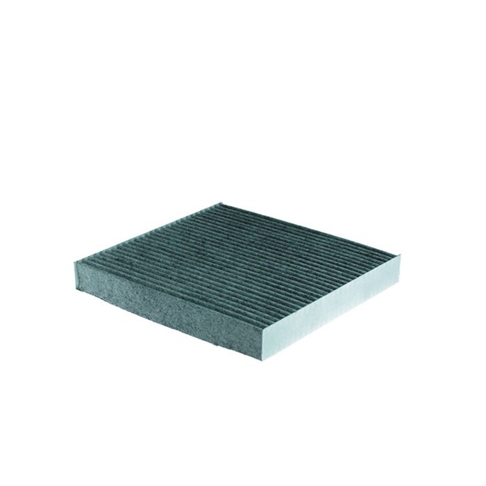 Фильтр салонный угольный FILTRON K1187A