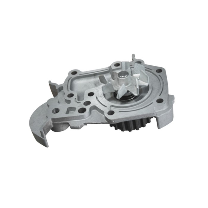 Насос водяной ASAM 30202