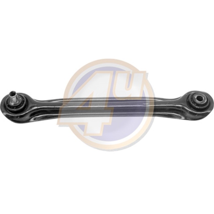 Рычаг подвески 4U MR-K-40186
