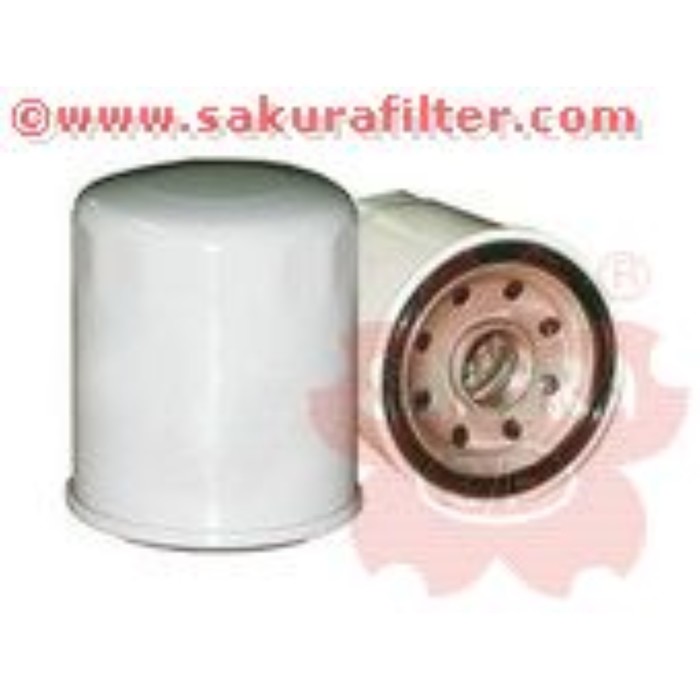 Фильтр гидравлический Sakura HC1119