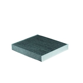 

Фильтр салонный угольный FILTRON K1210A