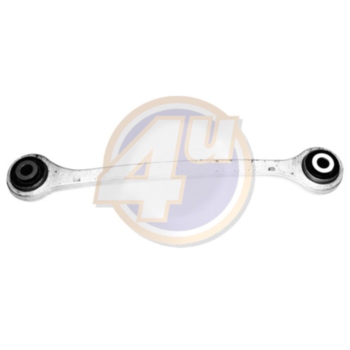 Рычаг подвески 4U MR-K-50658