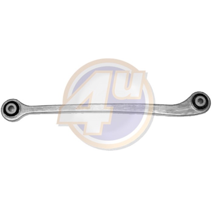 Рычаг подвески 4U MR-K-59896