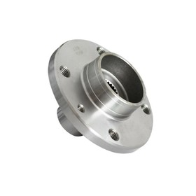 

Ступица колеса ASAM 30246