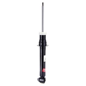 

Амортизатор газовый Kayaba Excel-G 341710