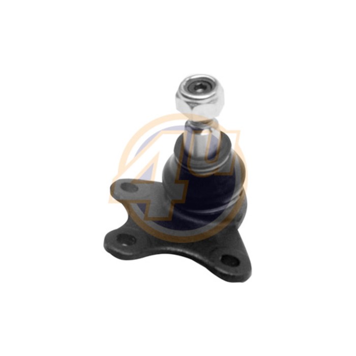 Шаровая опора 4U VV-B-57923