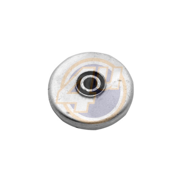 Сайлентблок подвески 4U MR-P-06265