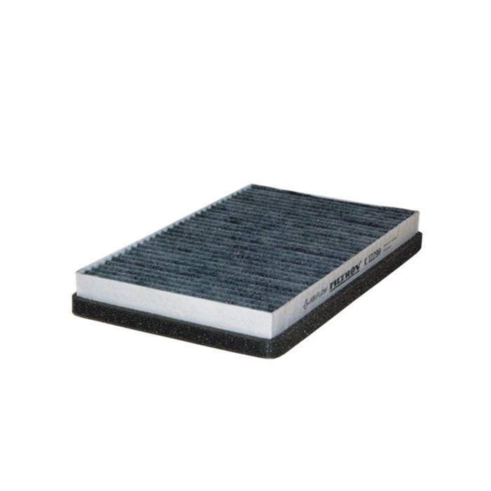 Фильтр салонный угольный FILTRON K1229A