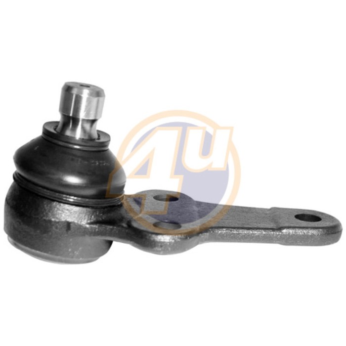 Шаровая опора 4U FR-B-07755