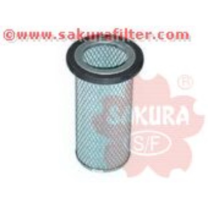 Фильтр воздушный Sakura A5624