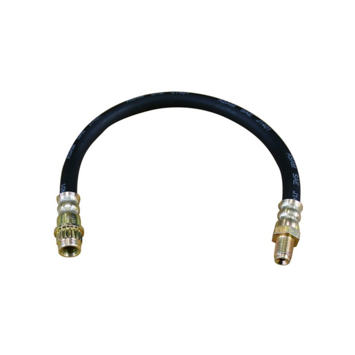 Шланг тормозной ASAM 30323