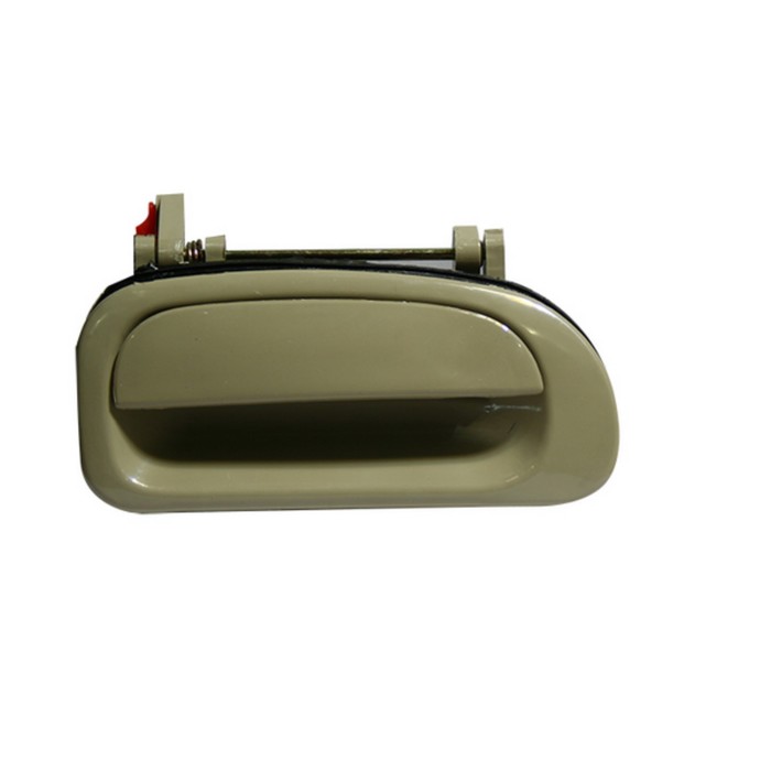 Ручка двери ASAM 30335