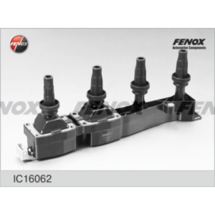 Катушка зажигания Fenox ic16062