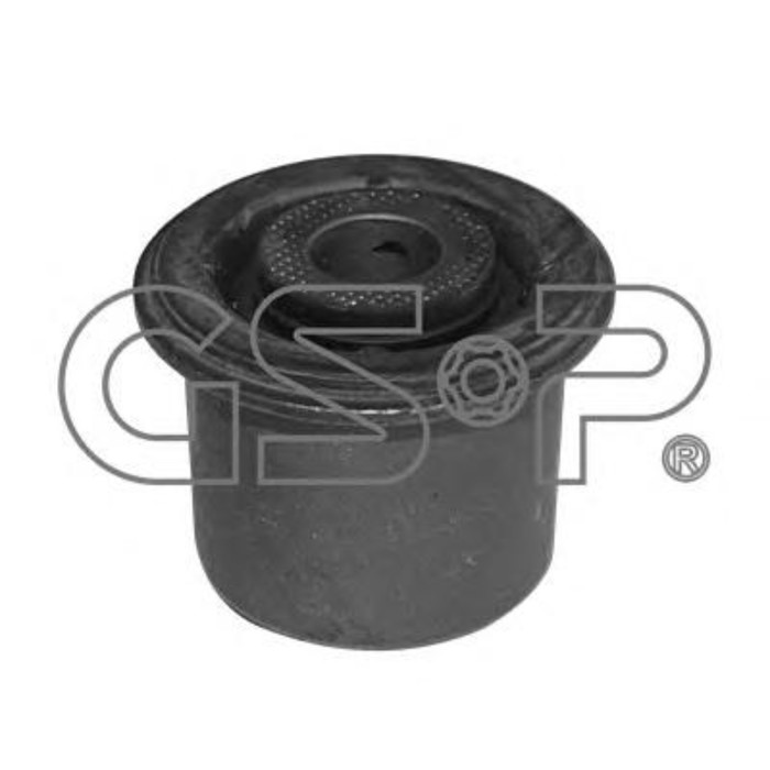 Сайлентблок подвески GSP 516252