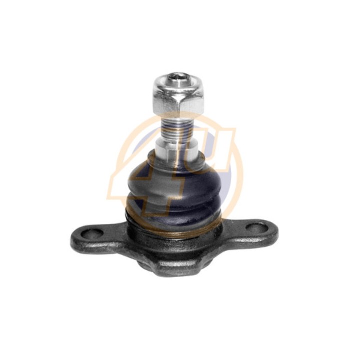 Шаровая опора 4U VV-B-34536