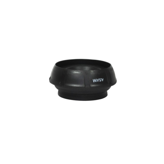Опора амортизатора ASAM 30345