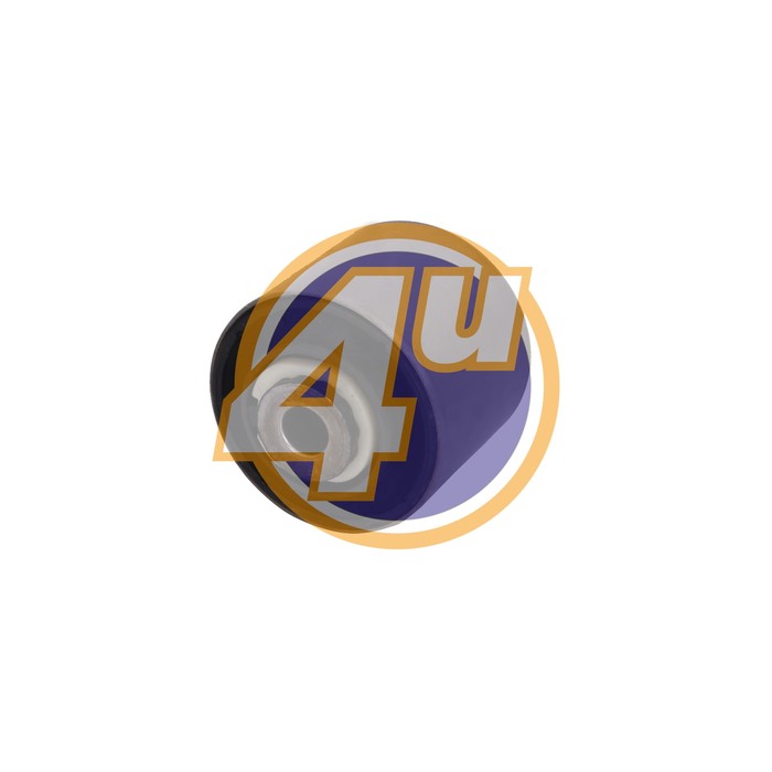 Сайлентблок подвески 4U MR-P-14225