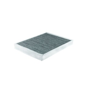 

Фильтр салонный угольный FILTRON K1247A
