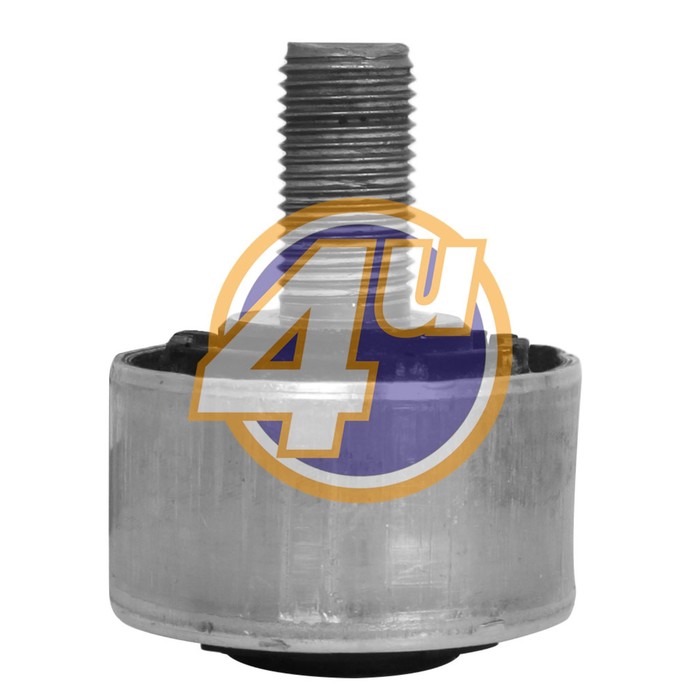 Сайлентблок подвески 4U MR-P-14581