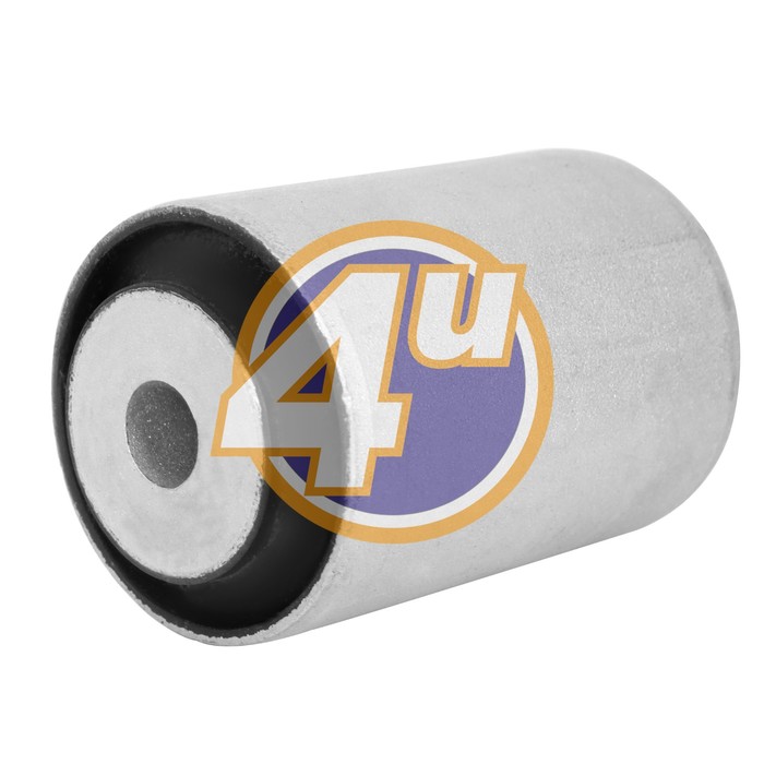 Сайлентблок подвески 4U MR-P-14913