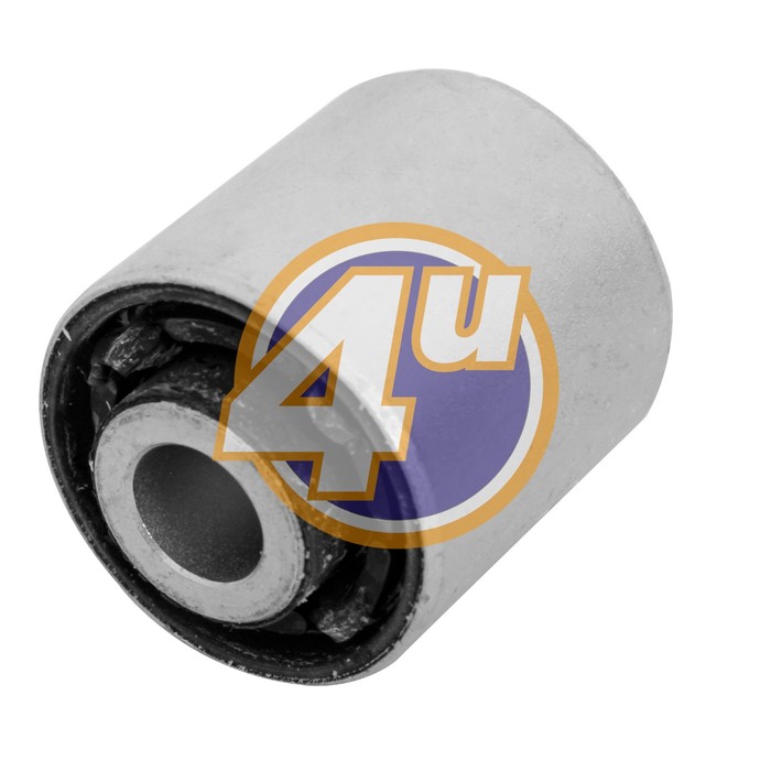 Сайлентблок подвески 4U MR-P-15274