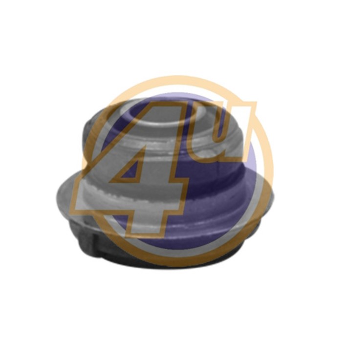 Сайлентблок подвески 4U MR-P-22399