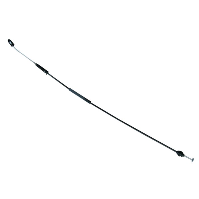 Трос газа ASAM 30371