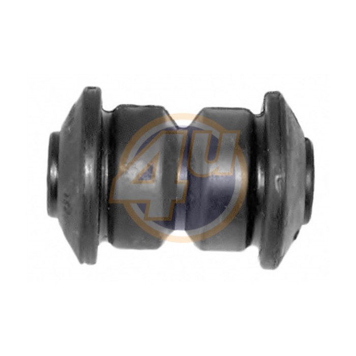 Сайлентблок подвески 4U MR-P-54584
