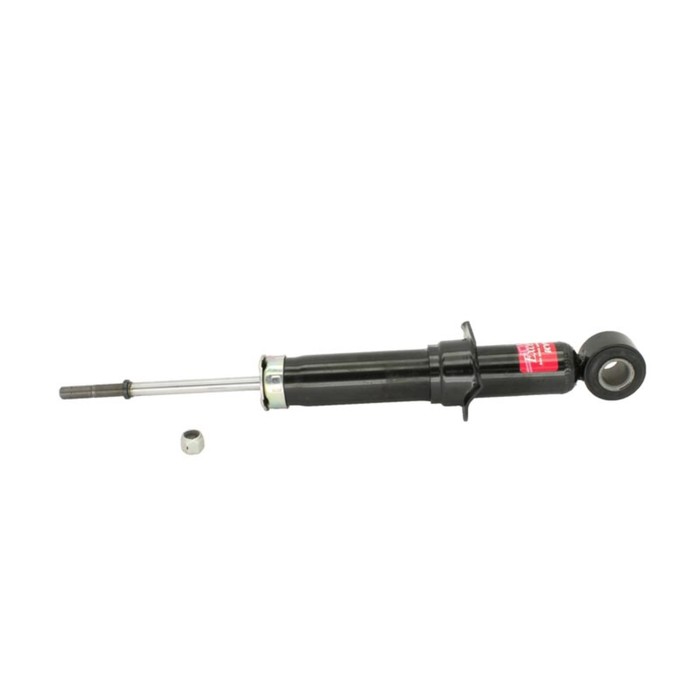 Амортизатор газовый Kayaba Excel-G 344612