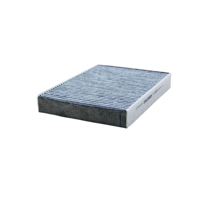Фильтр салонный угольный FILTRON K1267A