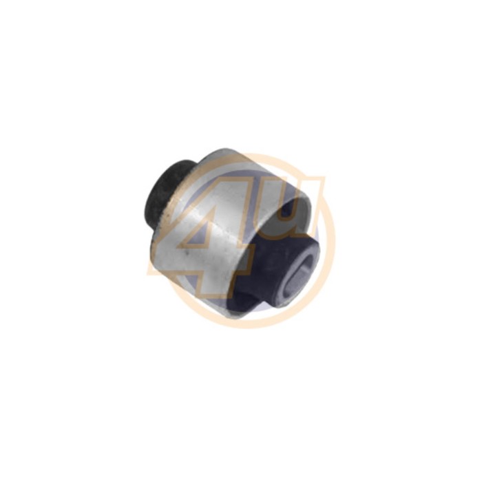 Сайлентблок подвески 4U MR-P-56514