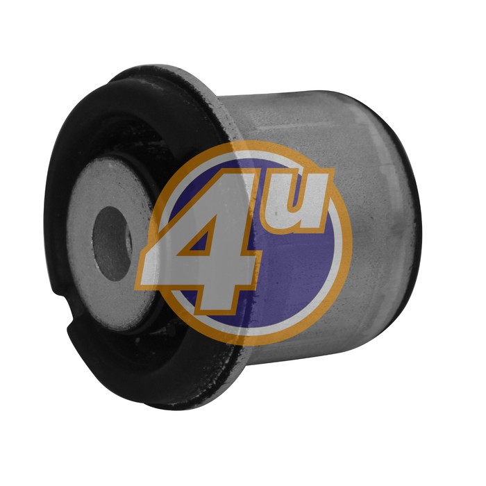 Сайлентблок подвески 4U BW-P-14148