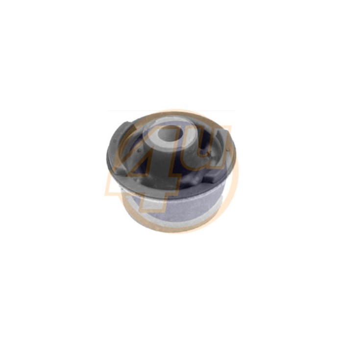 Сайлентблок подвески 4U MR-P-80830