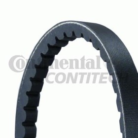 

Ремень приводной Contitech AVX13X1350