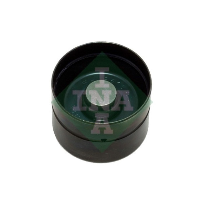 Гидрокомпенсатор INA 420020910