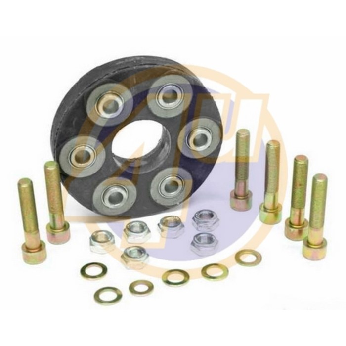 Муфта кардана 4U MR-PS-00011