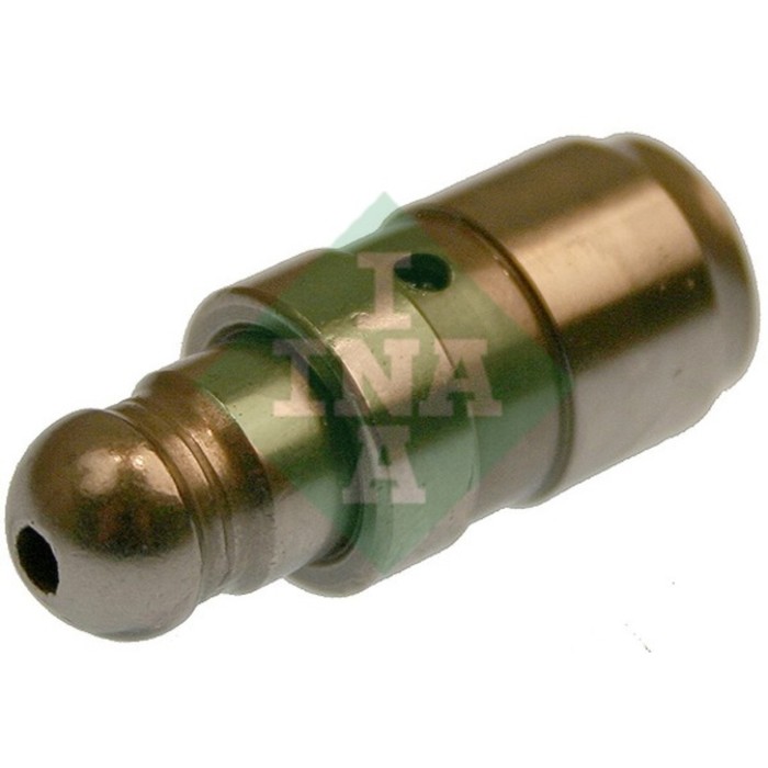 Гидрокомпенсатор INA 420022610