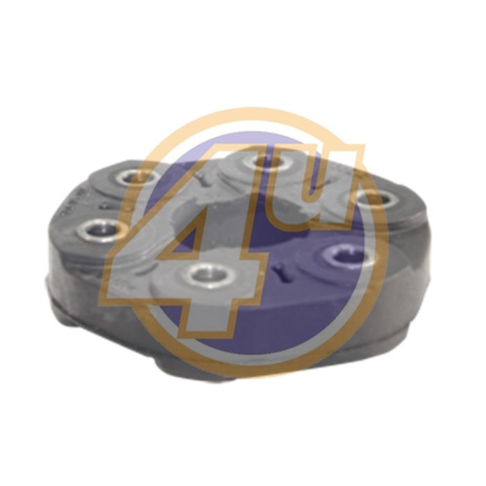 Муфта кардана 4U MR-PS-00012