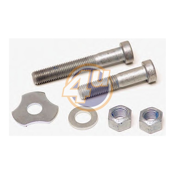 Болт рычага, комплект 4U MR-R-14173