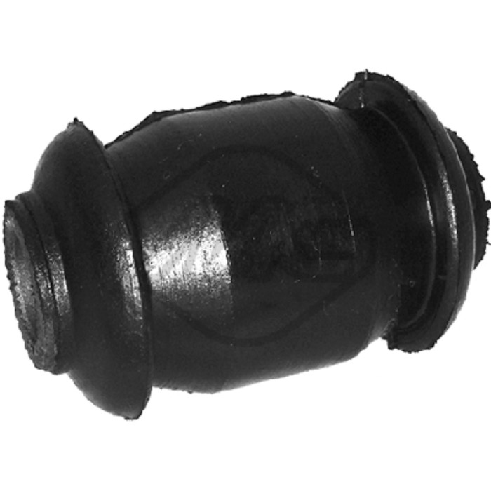 Сайлентблок подвески METALCAUCHO 06638