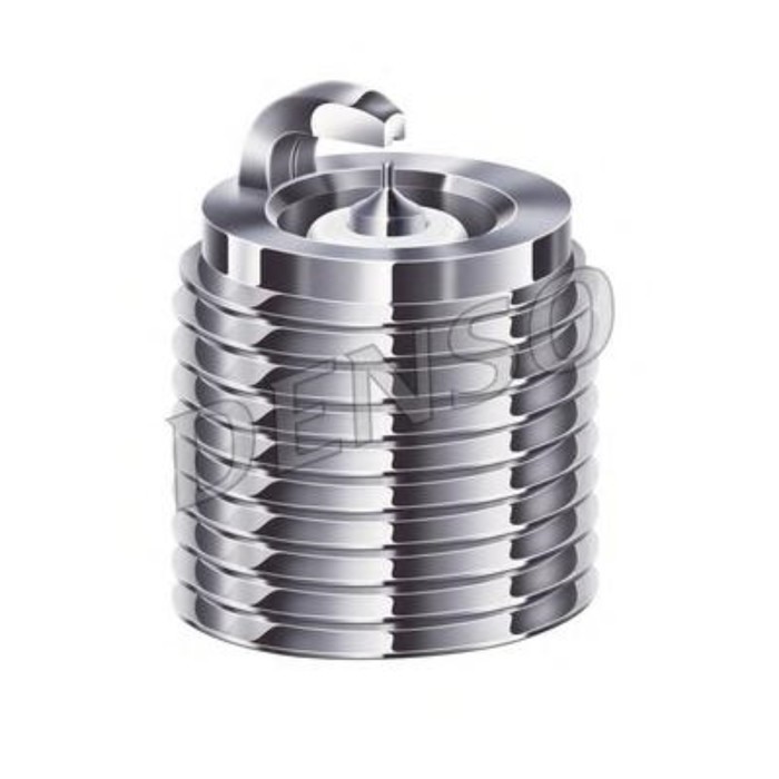Свеча зажигания Denso IW34
