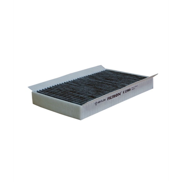 Фильтр салонный угольный FILTRON K1296A