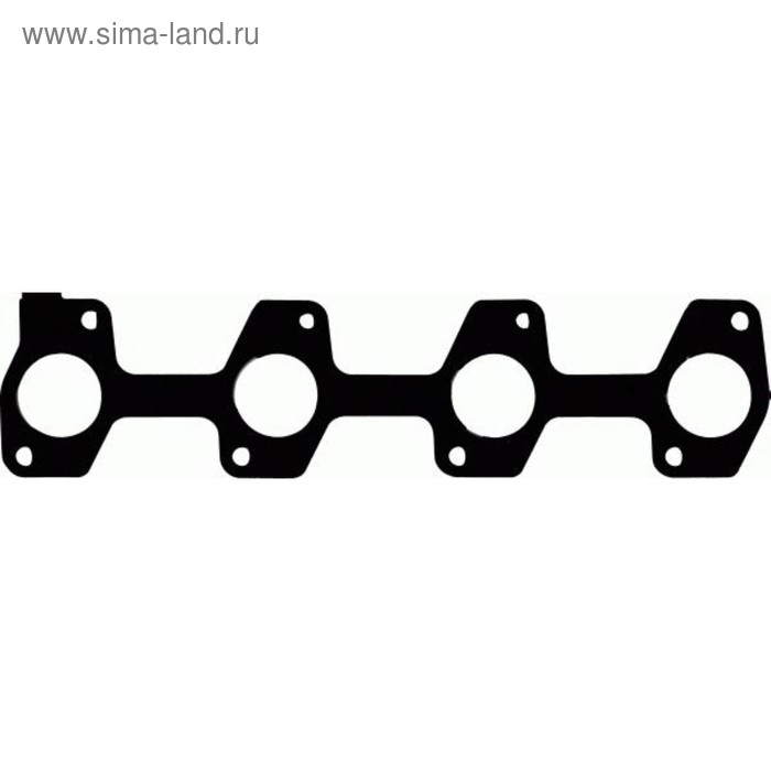 Прокладка выпускного коллектора VICTOR REINZ 71-53502-00