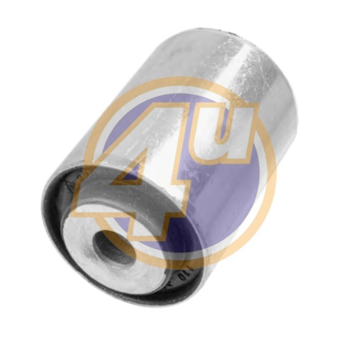 Сайлентблок подвески 4U MR-SB-00043