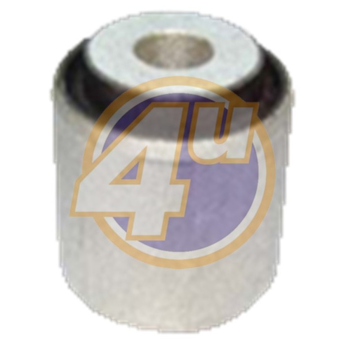 Сайлентблок подвески 4U MR-SB-00044