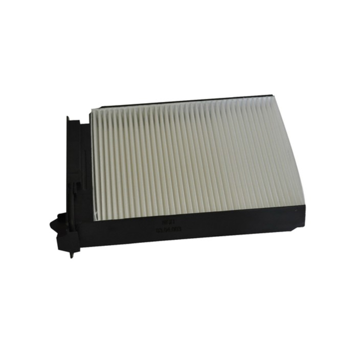 Фильтр салонный ASAM 30520